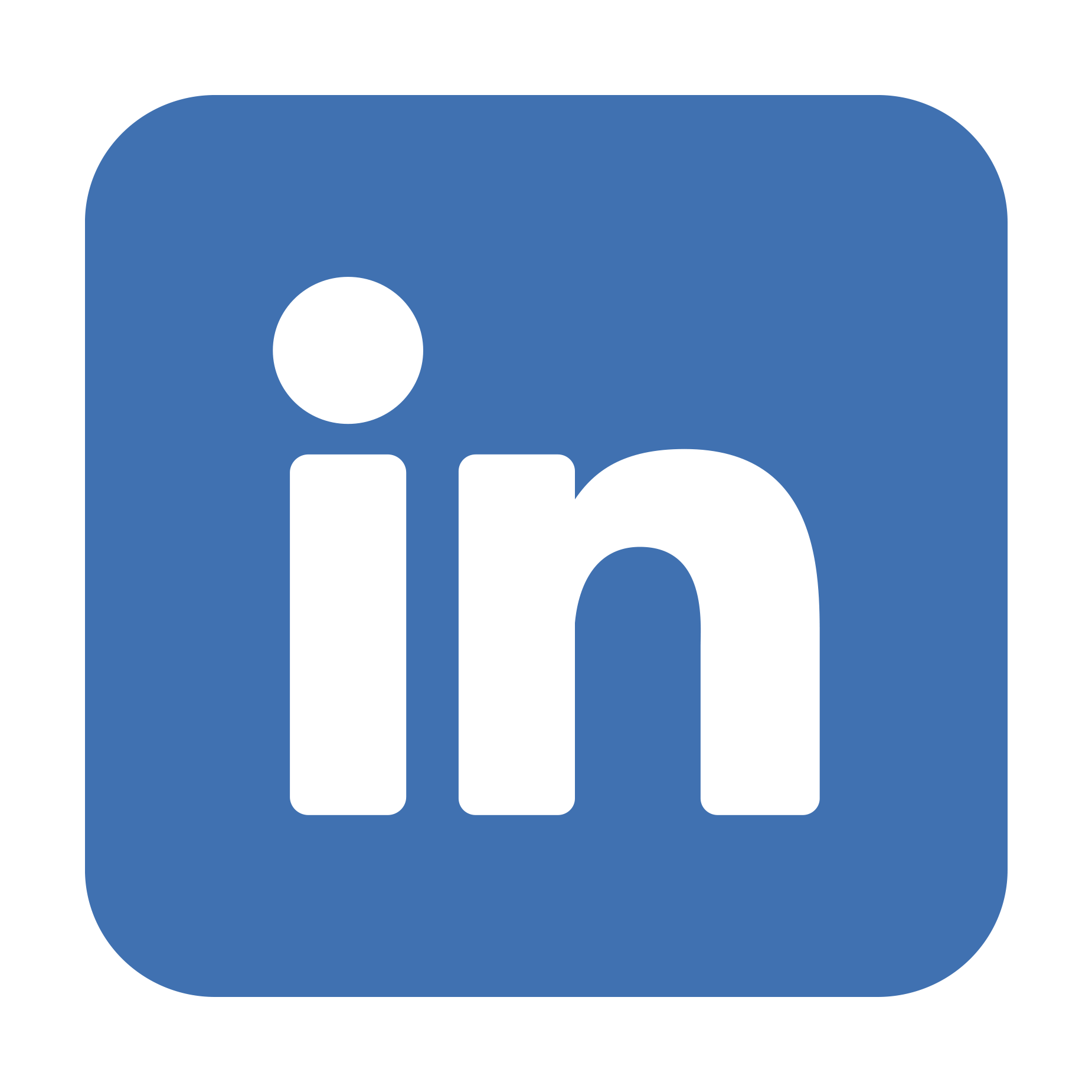 linkedIn